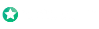 Expertenmarkt Logo